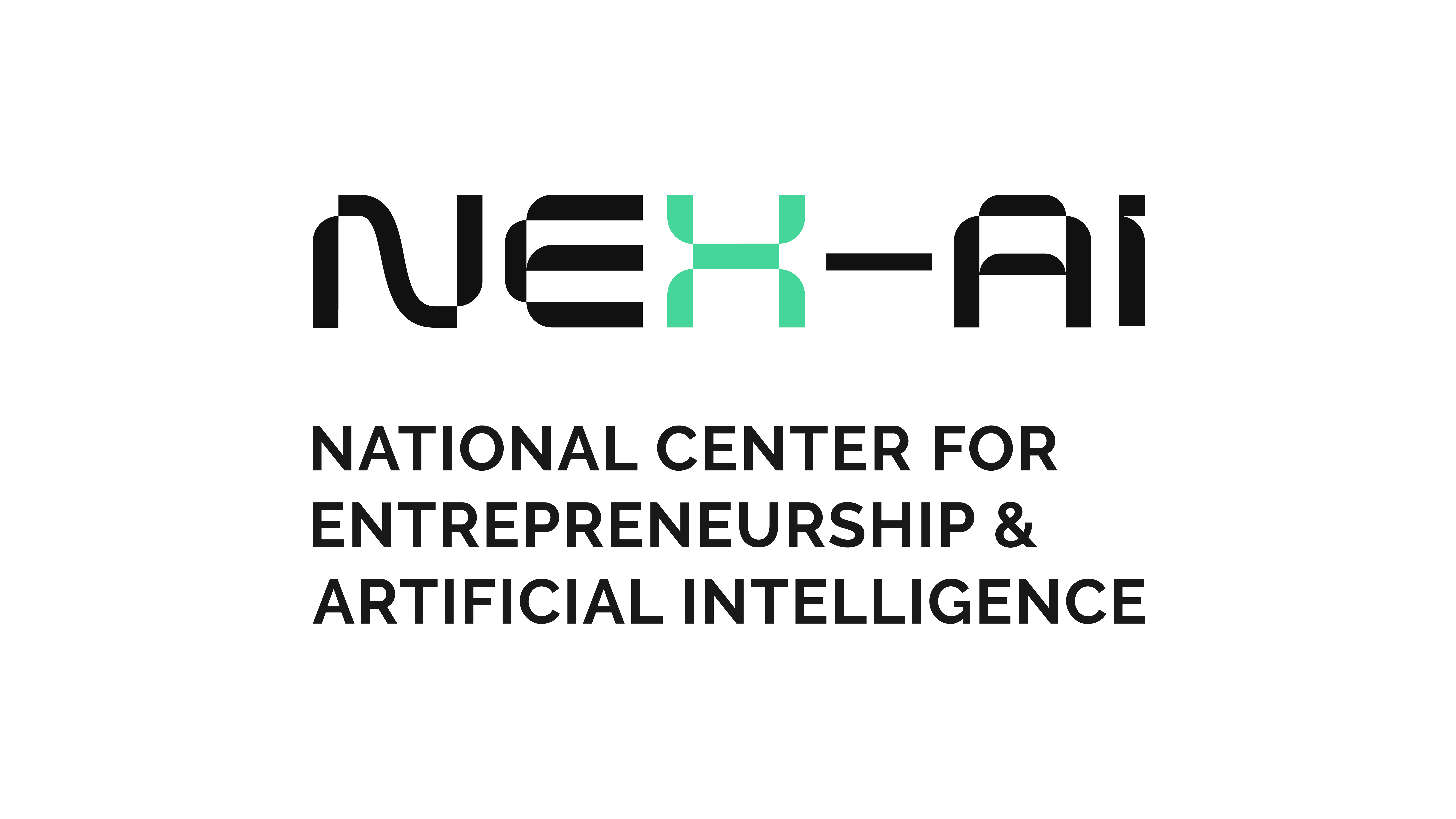 NEX-AI